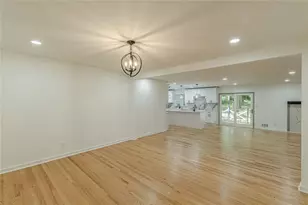 [Address not provided], Decatur, GA 30032 - Photo 3