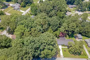 [Address not provided], Decatur, GA 30032 - Photo 79