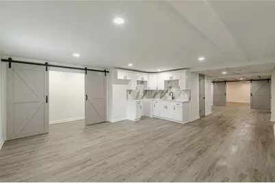[Address not provided], Decatur, GA 30032 - Photo 53