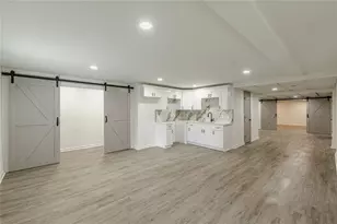 [Address not provided], Decatur, GA 30032 - Photo 53