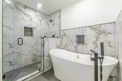 [Address not provided], Decatur, GA 30032 - Photo 33