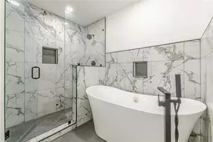[Address not provided], Decatur, GA 30032 - Photo 33