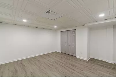 [Address not provided], Decatur, GA 30032 - Photo 47