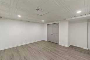 [Address not provided], Decatur, GA 30032 - Photo 47