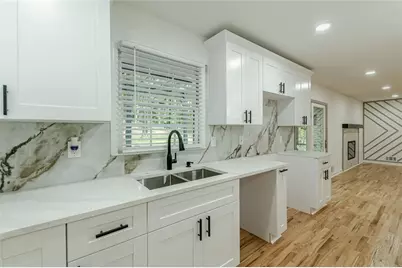 [Address not provided], Decatur, GA 30032 - Photo 19