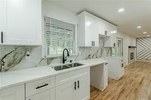 [Address not provided], Decatur, GA 30032 - Photo 19