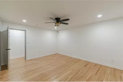 [Address not provided], Decatur, GA 30032 - Photo 41