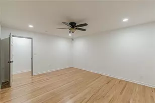 [Address not provided], Decatur, GA 30032 - Photo 41