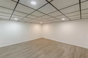 [Address not provided], Decatur, GA 30032 - Photo 63