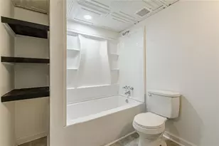 [Address not provided], Decatur, GA 30032 - Photo 57