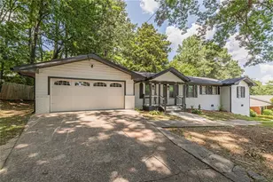 [Address not provided], Decatur, GA 30032 - Photo 1