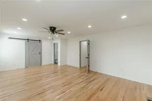 [Address not provided], Decatur, GA 30032 - Photo 29