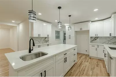[Address not provided], Decatur, GA 30032 - Photo 15