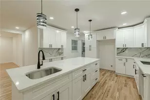 [Address not provided], Decatur, GA 30032 - Photo 15