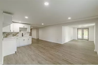 [Address not provided], Decatur, GA 30032 - Photo 51