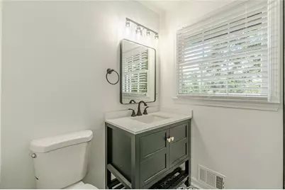 [Address not provided], Decatur, GA 30032 - Photo 25