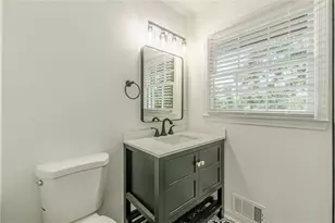 [Address not provided], Decatur, GA 30032 - Photo 25