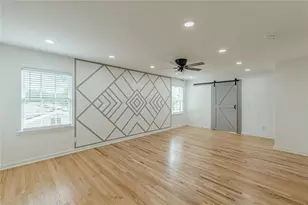 [Address not provided], Decatur, GA 30032 - Photo 27