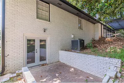 [Address not provided], Decatur, GA 30032 - Photo 67