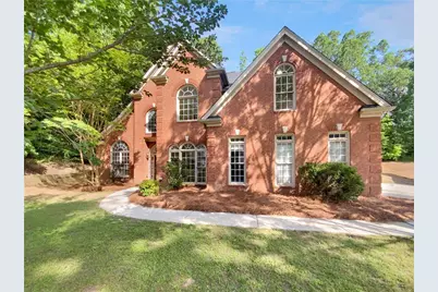 3832 Cherry Ridge Boulevard, Decatur, GA 30034 - Photo 9