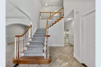 3832 Cherry Ridge Boulevard, Decatur, GA 30034 - Photo 11