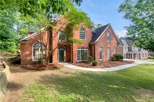 3832 Cherry Ridge Blvd, Decatur, GA 30034 - Photo 1