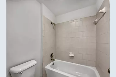 3832 Cherry Ridge Boulevard, Decatur, GA 30034 - Photo 23