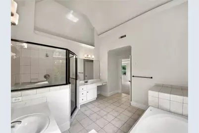 3832 Cherry Ridge Boulevard, Decatur, GA 30034 - Photo 7