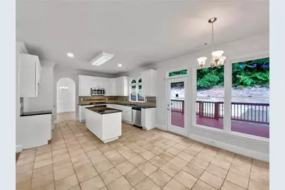 3832 Cherry Ridge Boulevard, Decatur, GA 30034 - Photo 15