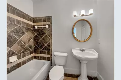 3832 Cherry Ridge Boulevard, Decatur, GA 30034 - Photo 19