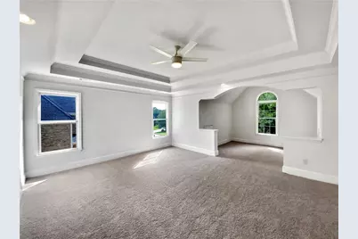 3832 Cherry Ridge Boulevard, Decatur, GA 30034 - Photo 25