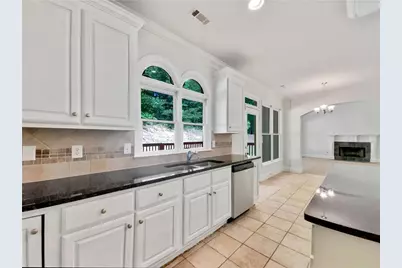 3832 Cherry Ridge Boulevard, Decatur, GA 30034 - Photo 17