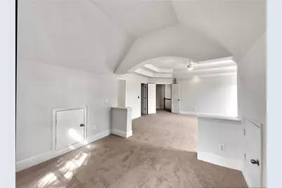 3832 Cherry Ridge Boulevard, Decatur, GA 30034 - Photo 27