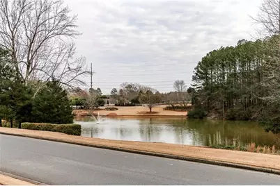 5255 Camden Lake Parkway NW, Acworth, GA 30101 - Photo 47