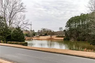 5255 Camden Lake Pkwy NW, Acworth, GA 30101 - Photo 47