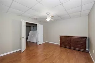 5255 Camden Lake Pkwy NW, Acworth, GA 30101 - Photo 33