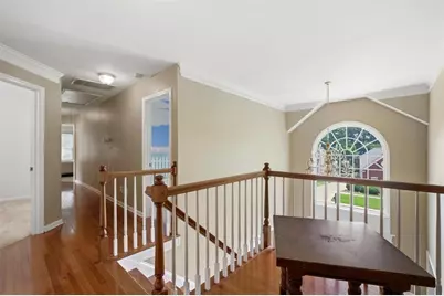 5255 Camden Lake Parkway NW, Acworth, GA 30101 - Photo 17