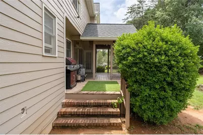5255 Camden Lake Parkway NW, Acworth, GA 30101 - Photo 39