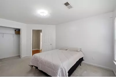 5255 Camden Lake Parkway NW, Acworth, GA 30101 - Photo 29