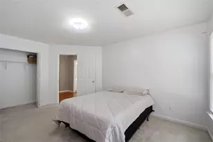 5255 Camden Lake Pkwy NW, Acworth, GA 30101 - Photo 29