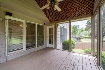 5255 Camden Lake Parkway NW, Acworth, GA 30101 - Photo 41