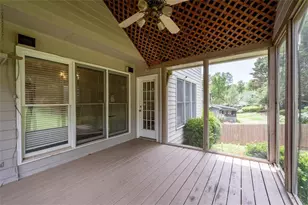 5255 Camden Lake Pkwy NW, Acworth, GA 30101 - Photo 41