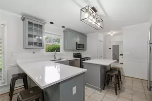 5255 Camden Lake Pkwy NW, Acworth, GA 30101 - Photo 13