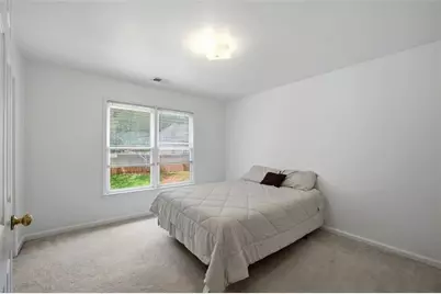 5255 Camden Lake Parkway NW, Acworth, GA 30101 - Photo 25
