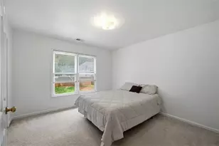 5255 Camden Lake Pkwy NW, Acworth, GA 30101 - Photo 25