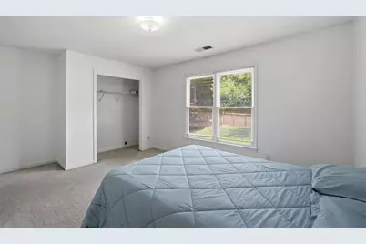 5255 Camden Lake Parkway NW, Acworth, GA 30101 - Photo 27