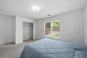 5255 Camden Lake Pkwy NW, Acworth, GA 30101 - Photo 27