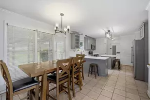 5255 Camden Lake Pkwy NW, Acworth, GA 30101 - Photo 15