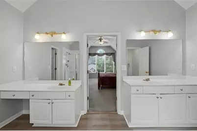 5255 Camden Lake Parkway NW, Acworth, GA 30101 - Photo 21