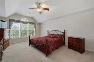 5255 Camden Lake Pkwy NW, Acworth, GA 30101 - Photo 19